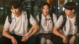 20th Century Girl - Korean Movie (Eng sub)