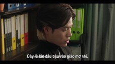 Ngày mai EP 12 [Sub Việt]