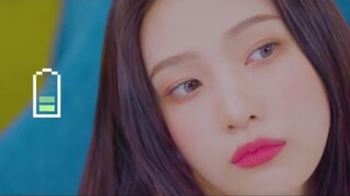 五代最强新女团出道！出道曲《DAZZLE DAZZLE》竟然抄袭WEKI MEKI？！