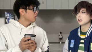 ทำไมถึงรู้สึกเหมือนโดนเล่นงานอยู่เรื่อยเลย