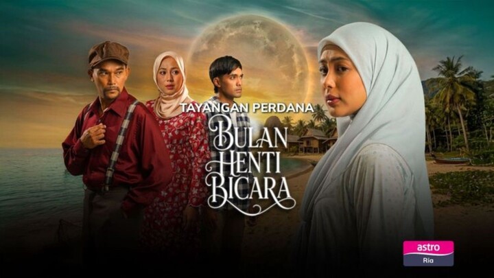 EP8