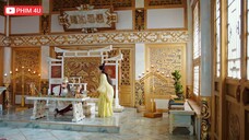 Tập 34