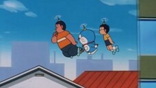 Doraemon Hindi S06E33