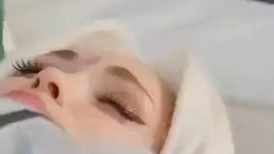 مسابقة التوقعات بجوائز، من هذا؟؟؟