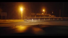 Bàn Tay Ma Thuật EP 16 [Sub Việt]