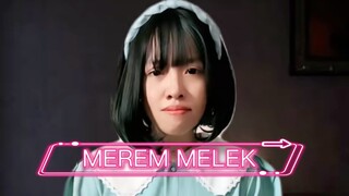 MEREM MELEK