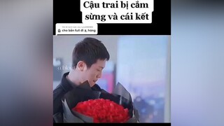 Trả lời  cũng rất gì và này nọ nhoa 😎😎😎 foryou fyp  blogtham phimhaymoingay xuhuong phimhaytiktok cdrama toitentrieugiapde