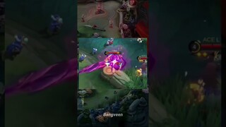 Ceci : terimakasih chip 🗿#mobilelegends #mlbb #trending #mobilelegendsindonesia