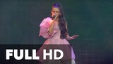 Disney Medley | Zephanie Concert