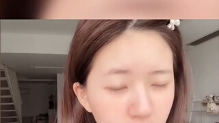 Dari seorang selebriti internet hingga menjadi terkenal dalam semalam, Zhao Lusi, yang memulai karir