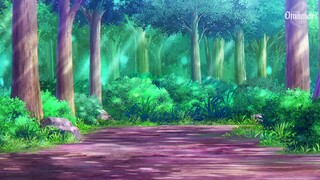 pokemon vietsud 2025 t90