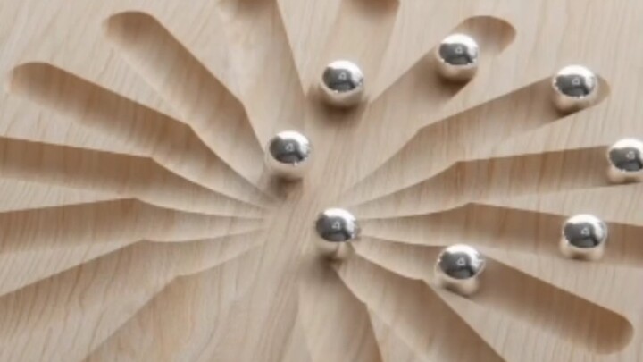 นี่คือหลักการอะไร