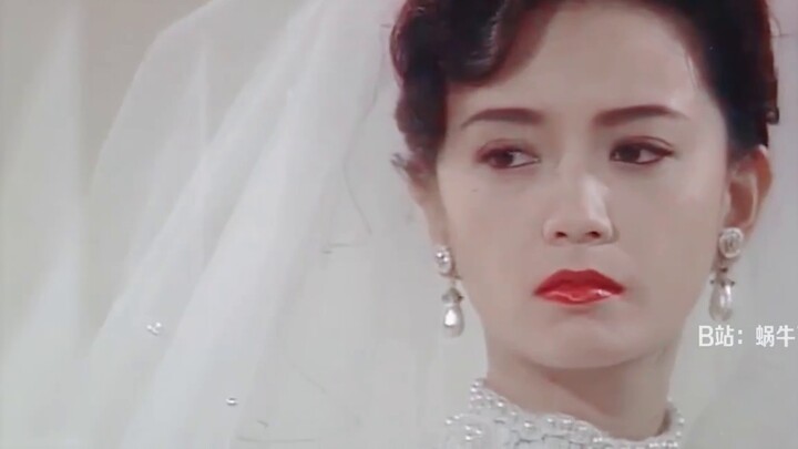 [Beautiful women in wedding dresses] Stop looking! You don’t have a chance, why are you still peekin