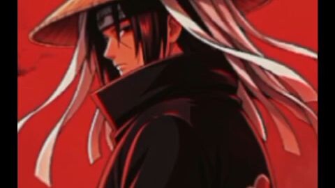 Naruto jj
