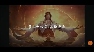 100.000 years off gas refining Qi Eps 94