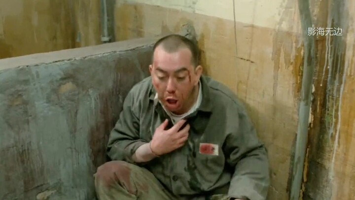 想打他脸的把赞点起来