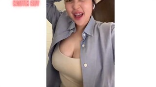 #masukberanda #fypage