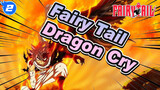 [Fairy Tail] Dragon Cry Cut_2