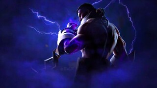 [LOL/Silas] Once you have seen the truth, you can no longer live in a lie