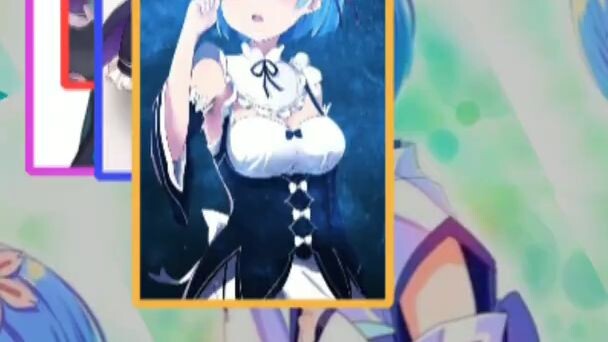 BUAT SENANG AJA KO MARAH