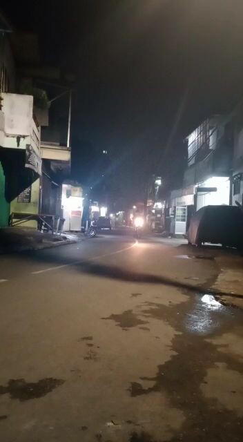 pembalap nasional