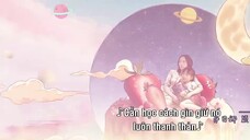 Cuộc Sống Gia Đình Nhỏ EP 11 [Sub Việt]