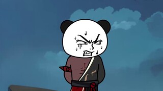 [อย่ายุ่งกับพี่] ตอนที่ 44 เทียนผีปรากฏ!