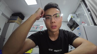 入职两个月才发现......