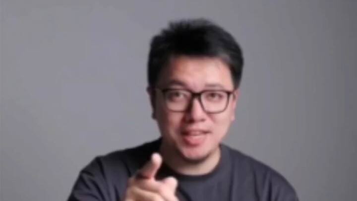 2023 Gundam OEM Exhibition (Part 2)