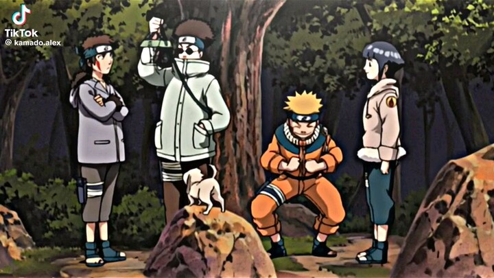 Hinata × Naruto fyt fyt fyt fyt fyt ftffrft