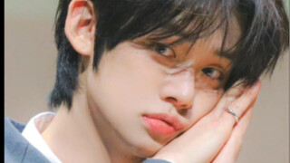 Cui Ranjun's twisting challenges