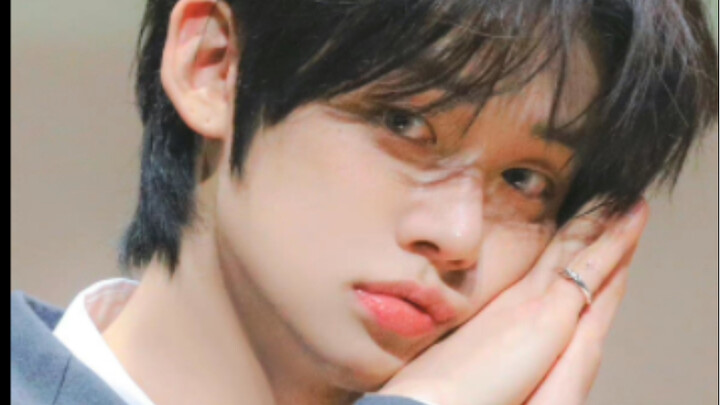 ความท้าทายอันบิดเบี้ยวของ Cui Ranjun