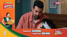 Radha mohan episode 156