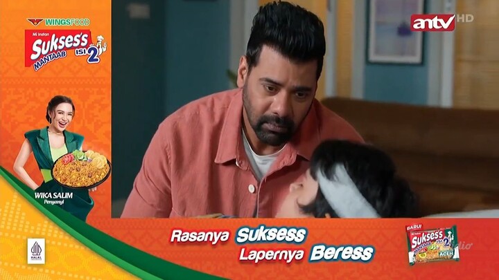 Radha mohan episode 156