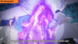 Hội Pháp Sư - Fairy Tail tập 4 #anime