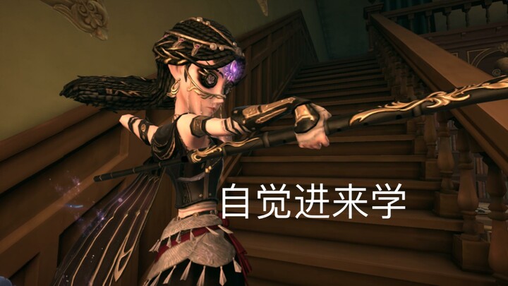 Antique Dealer’s DIY Double Stick Tutorial: Stop Fiddling with Your Single Stick!