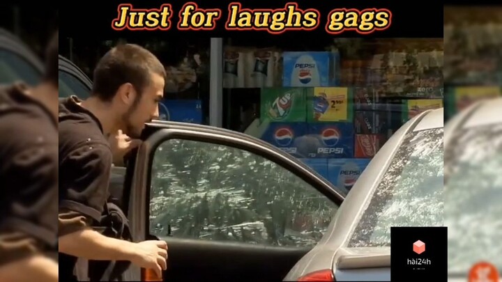 Đóng băng #haihuoc