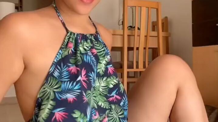 Yoga Workout 🧘‍♀️