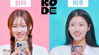 【Phụ đề tiếng Trung toàn bộ】Kim Min-jung + Lee Mi-joo "Giao lưu kinh nghiệm sống ẩn dật" chương trìn