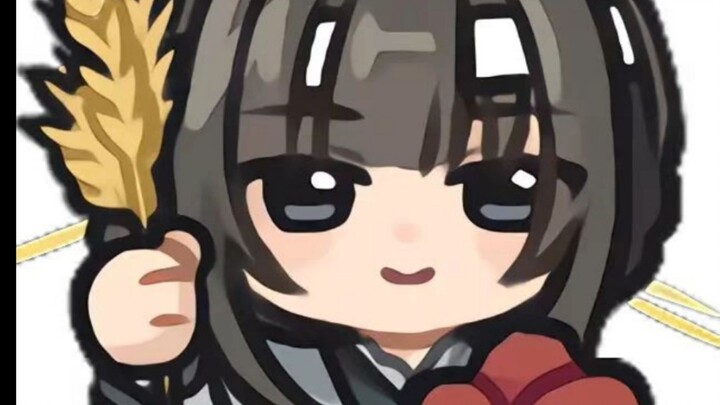 萝莉控圣经2.0plus