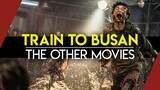 The Other Train to Busan Movies | Video Essay