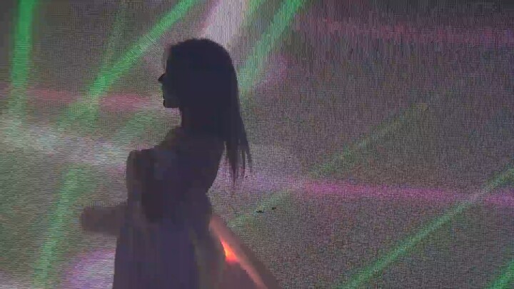 Nagoya Hatsune