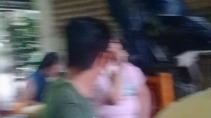 ILOCANO SONG (insan Carmela, Rolly & Cornelio)