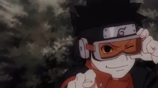 Anime|Naruto|We're Made for Each Other