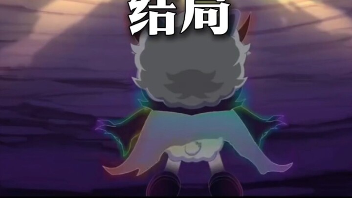 هل لون الأزرق حقًا سيئ جدًا لدرجة أنه لا يستحق حتى المشاركة في الصورة الجماعية؟ دعنا نحلل الأمر ببسا