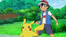 pokemon ep.27 sub indo