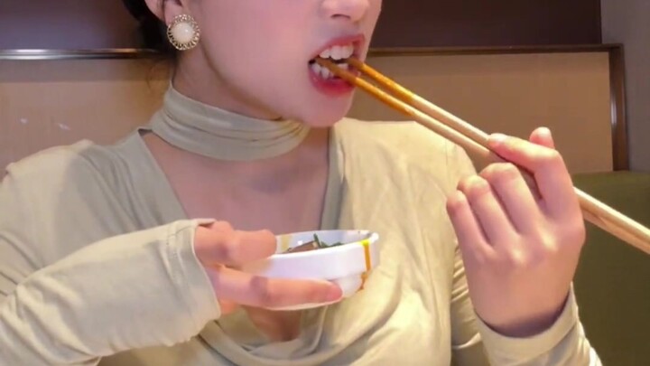 กินฮั่ยตี้เหลา #ท้าทายบันทึก 31 วันของฉัน#