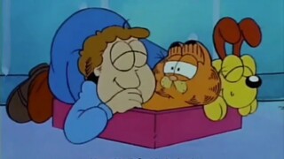 Companionship and care in ordinary life are the warmest