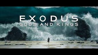 Exodus.Gods.and.Kings.2014