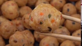 Mún lan toả sự thèm thuồng nầy đến bạn 😚 #monngonmoingay